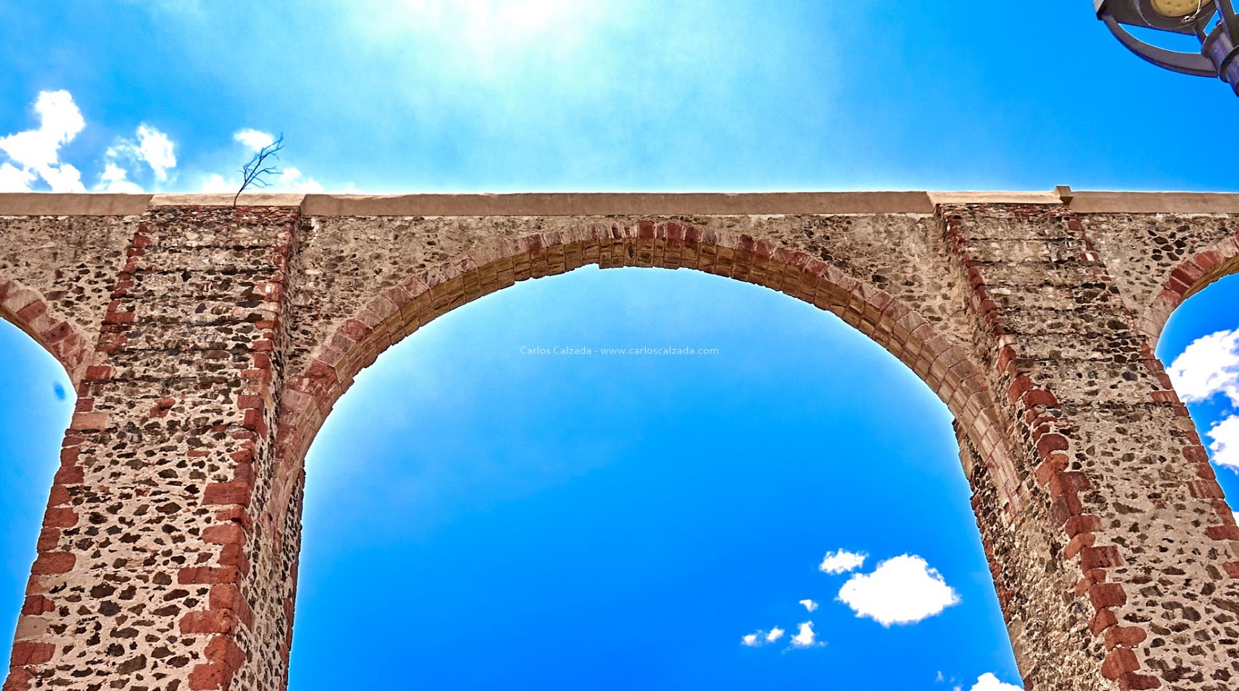 Queretaro (23).jpg